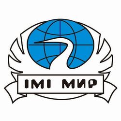 Любой реферат по экологии в МИР Любой реферат по экологии в МИР